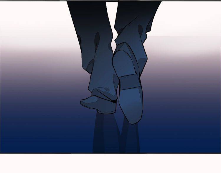 《浪漫香气》第85话 领奖意外 第44页