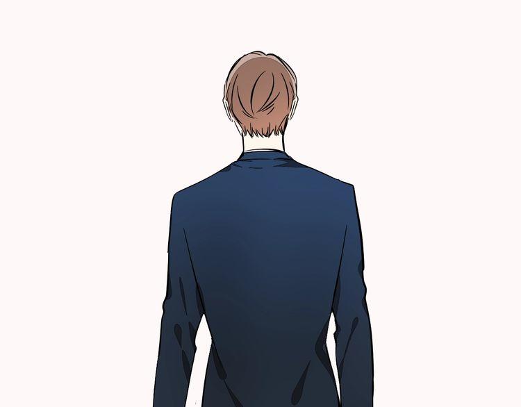 《浪漫香气》第85话 领奖意外 第45页