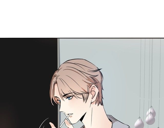 《浪漫香气》第83话 再次出国 第37页