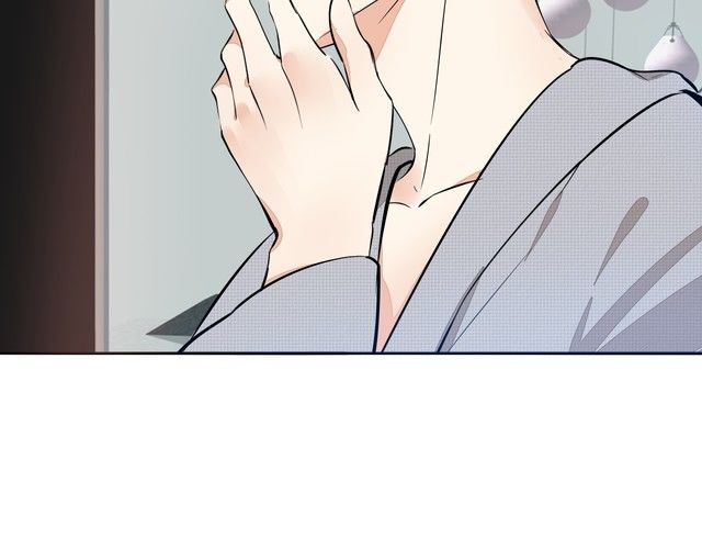 《浪漫香气》第83话 再次出国 第40页