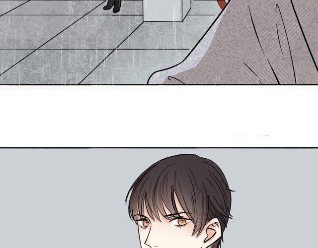 《浪漫香气》第87话 心血 第29页