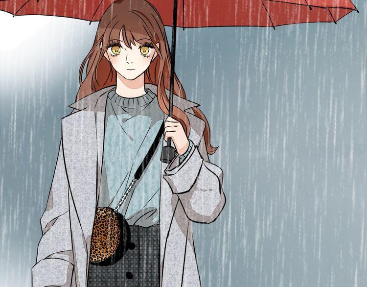 《浪漫香气》第87话 心血 第39页