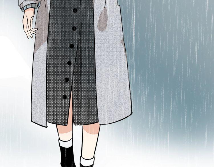 《浪漫香气》第87话 心血 第40页