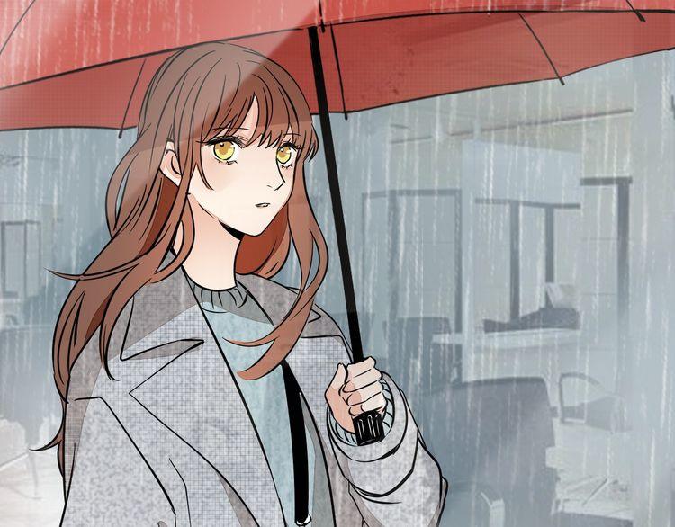 《浪漫香气》第87话 心血 第44页