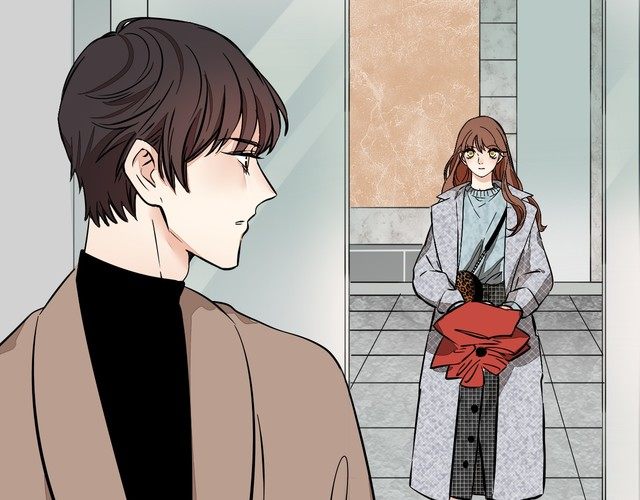 《浪漫香气》第87话 心血 第9页