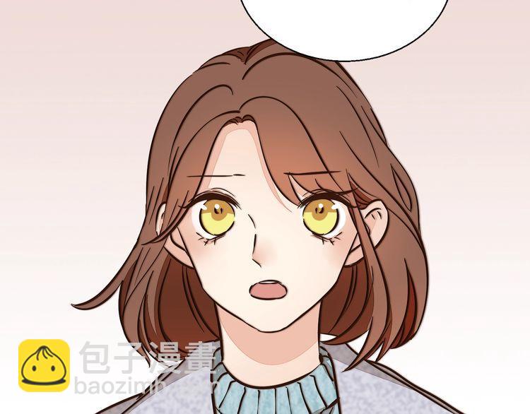 《浪漫香气》第88话 偷香水的贼！ 第11页