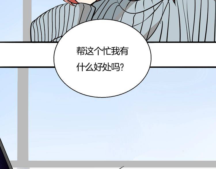 《浪漫香气》第88话 偷香水的贼！ 第29页