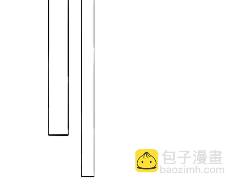 《浪漫香气》第88话 偷香水的贼！ 第32页