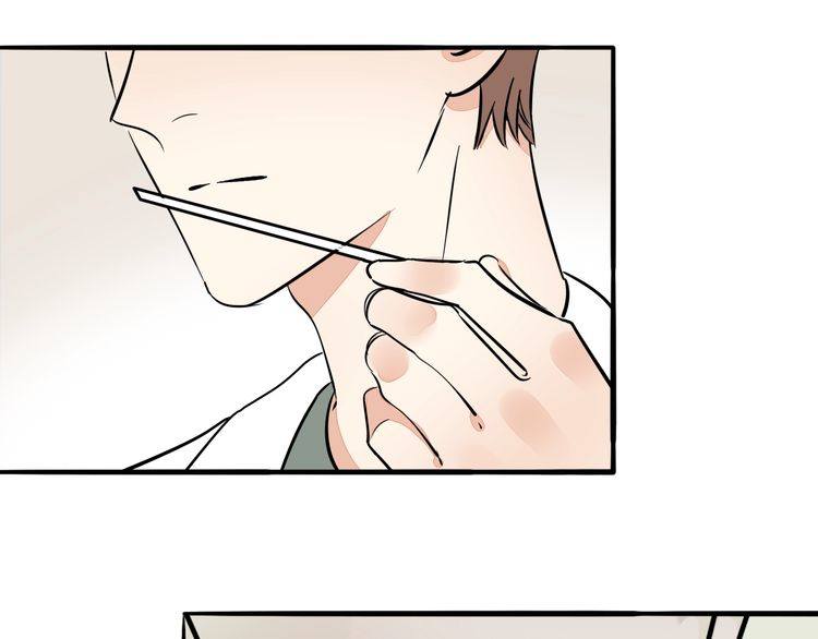《浪漫香气》第88话 偷香水的贼！ 第35页