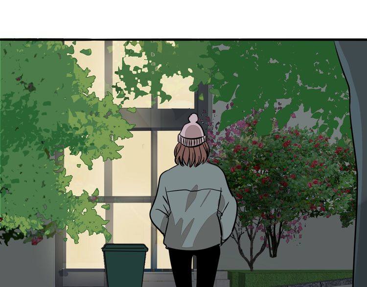 《浪漫香气》第88话 偷香水的贼！ 第48页