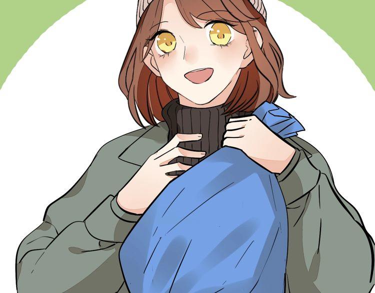 《浪漫香气》第88话 偷香水的贼！ 第50页