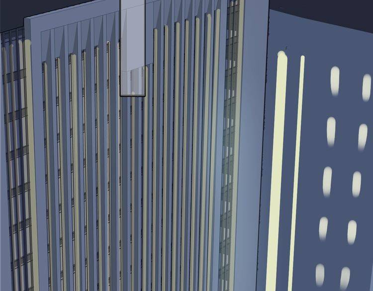 《浪漫香气》第89话 我需要你…… 第23页