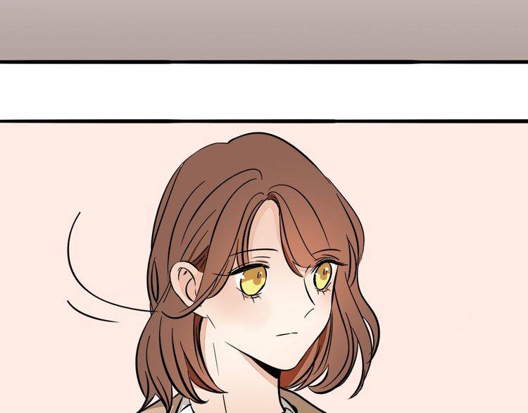 《浪漫香气》第89话 我需要你…… 第45页