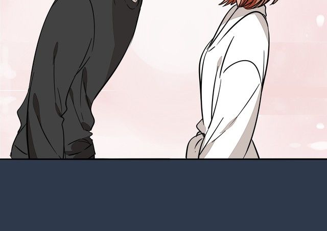 《浪漫香气》第93话 真的是求婚吗？！ 第10页