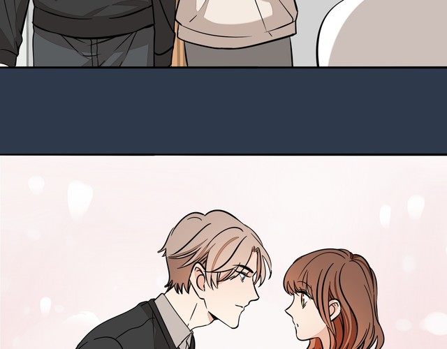 《浪漫香气》第93话 真的是求婚吗？！ 第9页