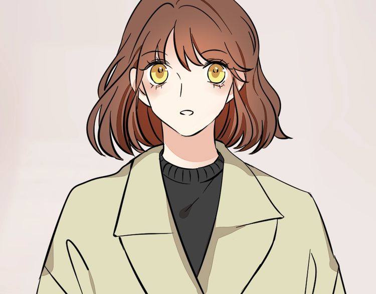 《浪漫香气》完结篇 求婚 第26页