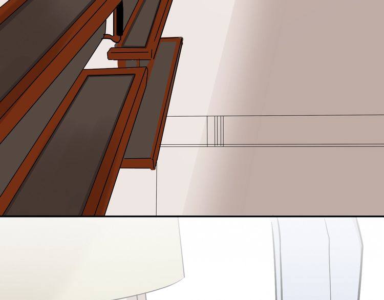 《浪漫香气》完结篇 求婚 第29页