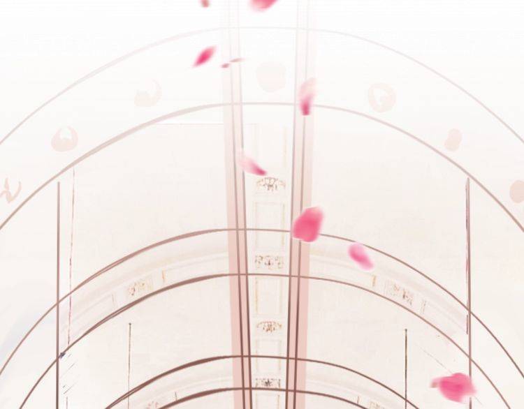 《浪漫香气》完结篇 求婚 第48页