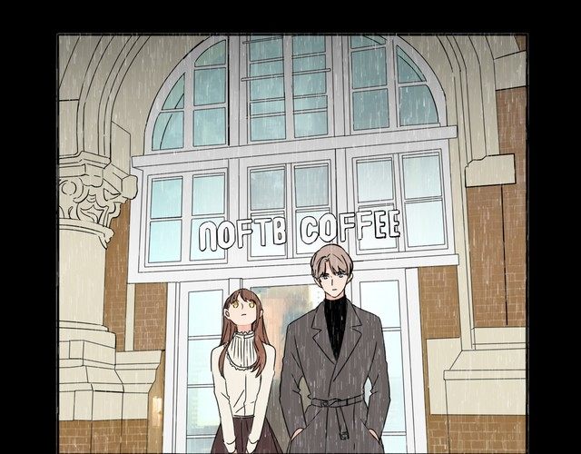 《浪漫香气》完结篇 求婚 第5页