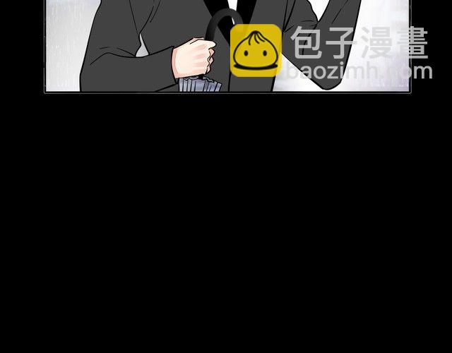 《浪漫香气》完结篇 求婚 第7页
