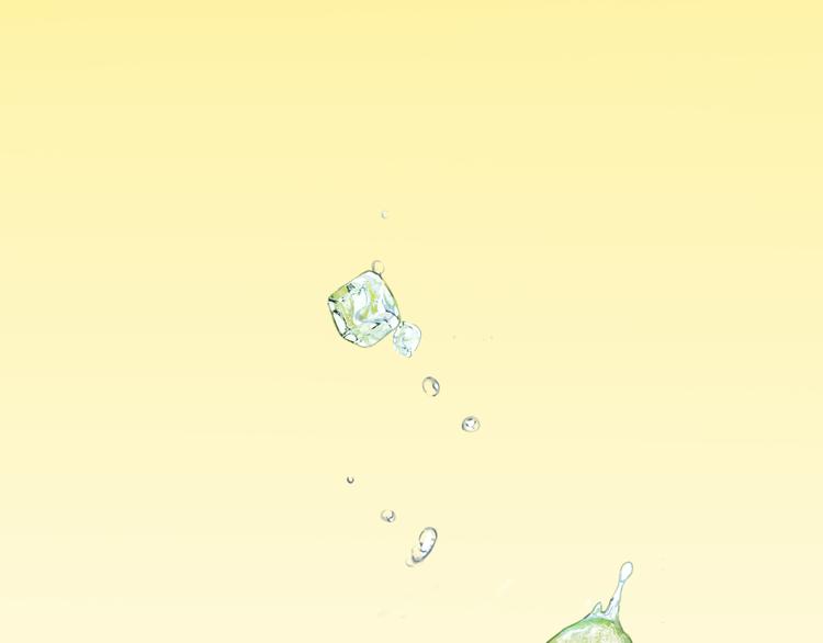 《浪漫香气》福特新作 聚光灯下的隐秘之爱 第1页