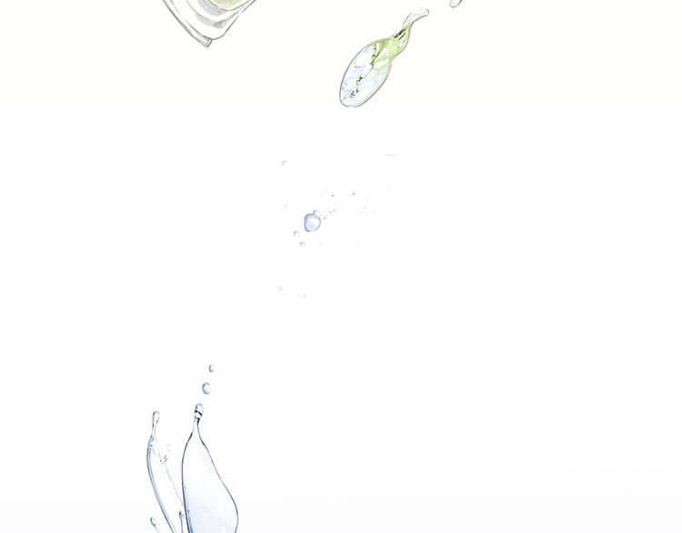《浪漫香气》福特新作 聚光灯下的隐秘之爱 第4页