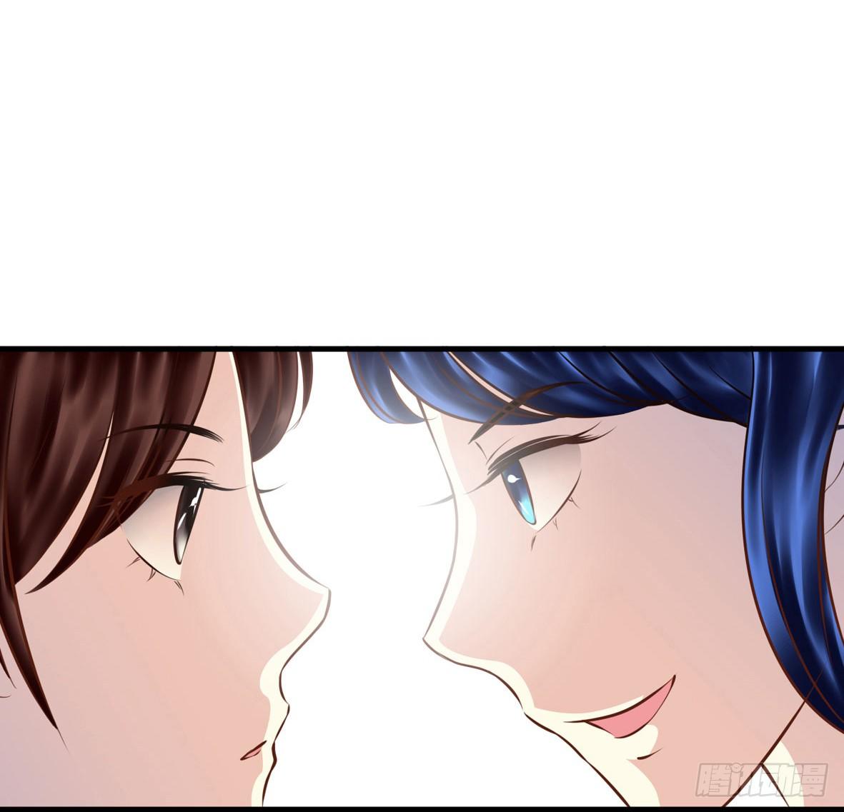 《锦绣无双》争端二 第35页