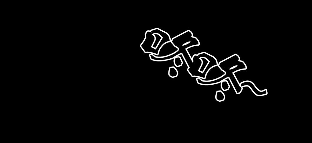 《锦绣无双》虚惊一场 第21页