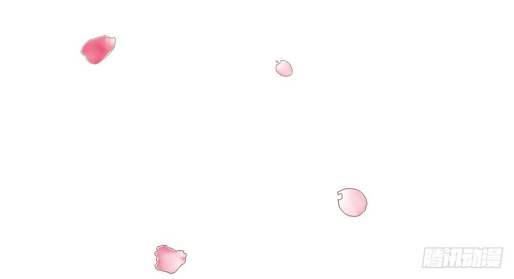 《锦绣无双》掉进他怀里 第30页