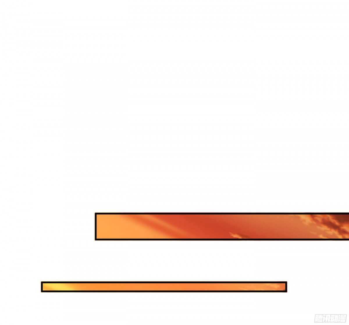 《锦绣无双》初赛准备 第22页