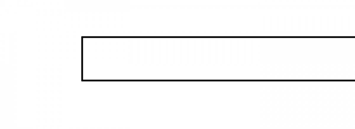 《锦绣无双》身世大白 第26页