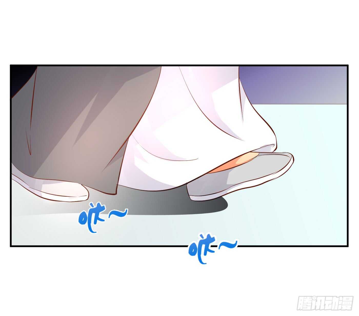 《锦绣无双》缘，妙不可言 第34页