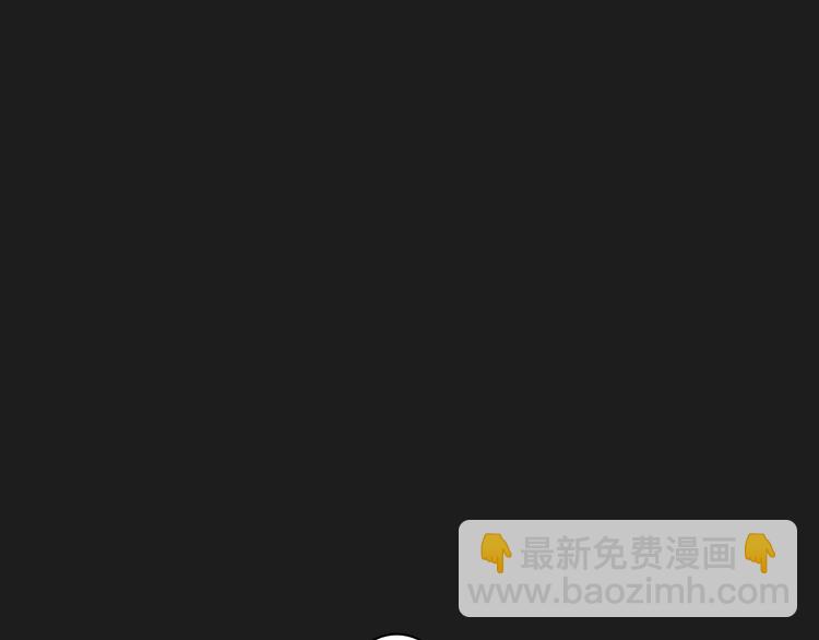 《奇物游戏》引子 相机引发的事故 第18页