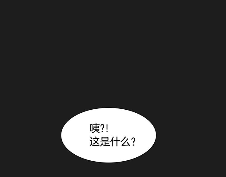 《奇物游戏》引子 相机引发的事故 第1页