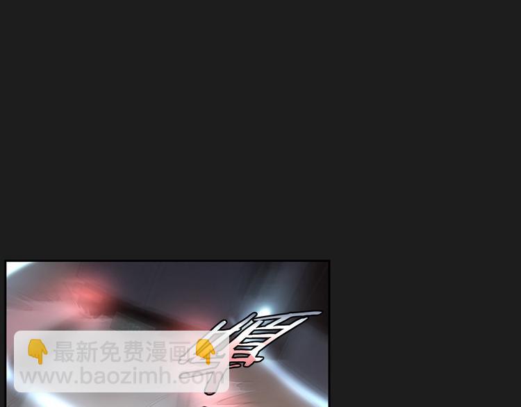 《奇物游戏》引子 相机引发的事故 第41页