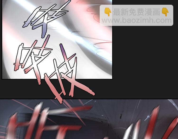 《奇物游戏》引子 相机引发的事故 第42页