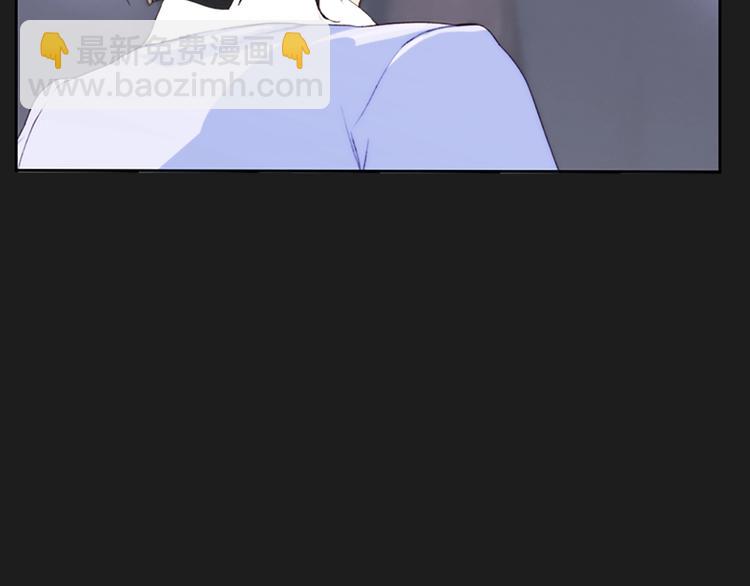 《奇物游戏》引子 相机引发的事故 第6页