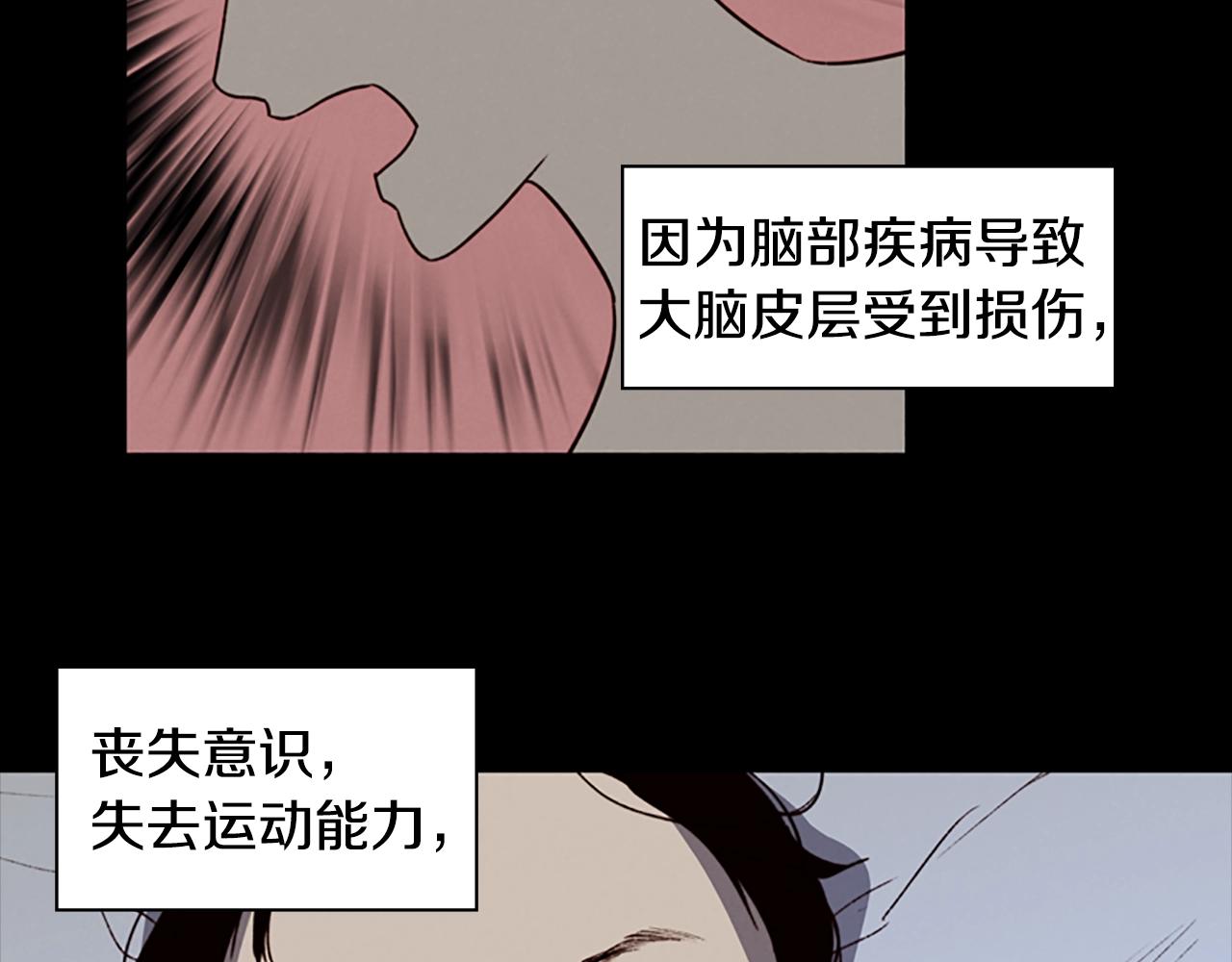 《奇物游戏》第7话 真正的现场 第12页
