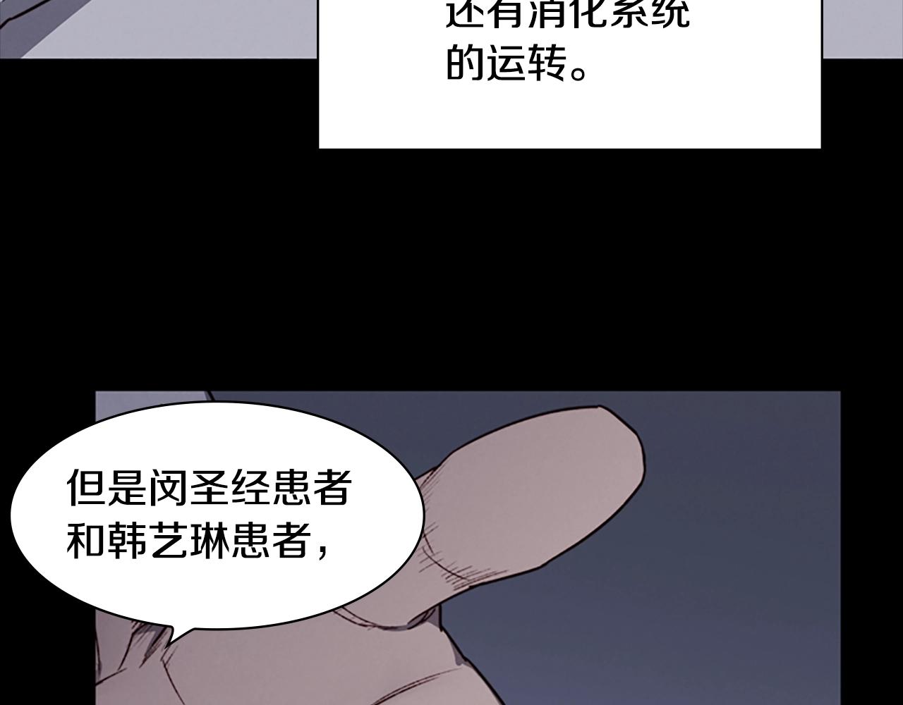 《奇物游戏》第7话 真正的现场 第14页