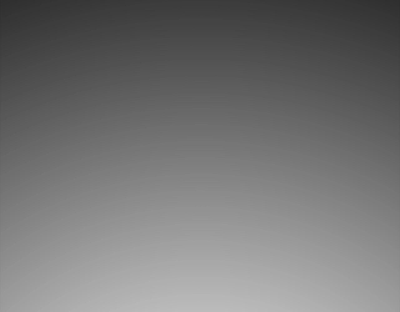 《奇物游戏》第7话 真正的现场 第3页
