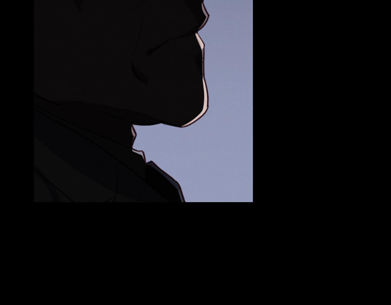 《奇物游戏》第7话 真正的现场 第6页