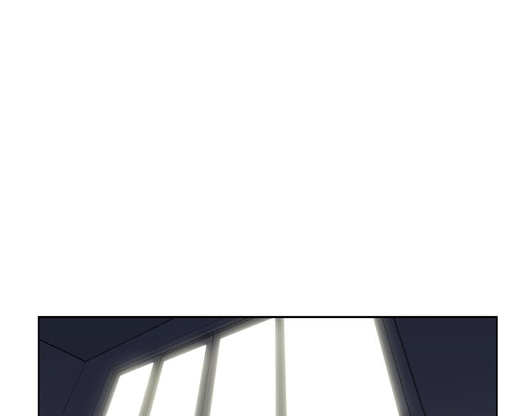 《奇物游戏》第4话 黑色相机 第28页