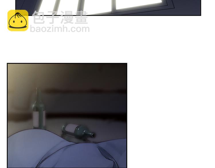 《奇物游戏》第4话 黑色相机 第29页