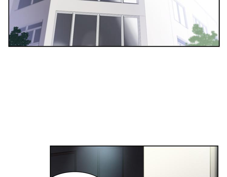 《奇物游戏》第4话 黑色相机 第2页