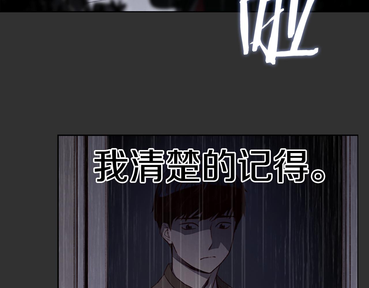 《奇物游戏》第6话 案发现场的照片！ 第23页