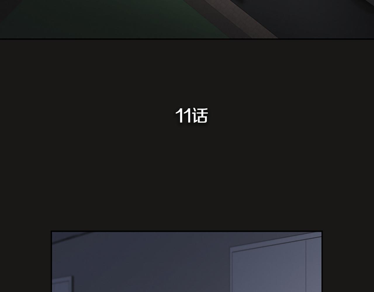 《奇物游戏》第11话 陌生人！ 第12页
