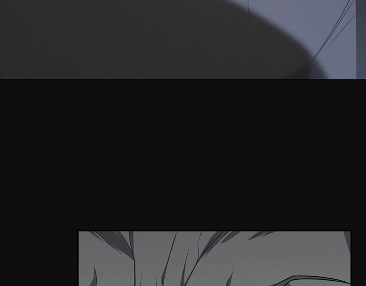 《奇物游戏》第14话 独家报道 第28页