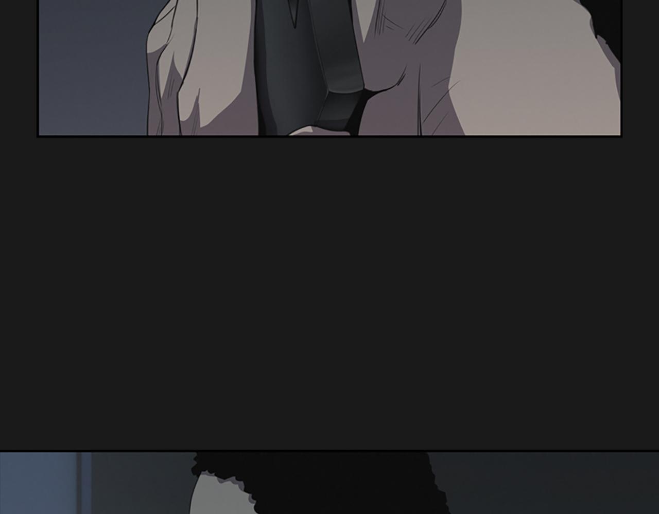 《奇物游戏》第17话 越狱02 第38页
