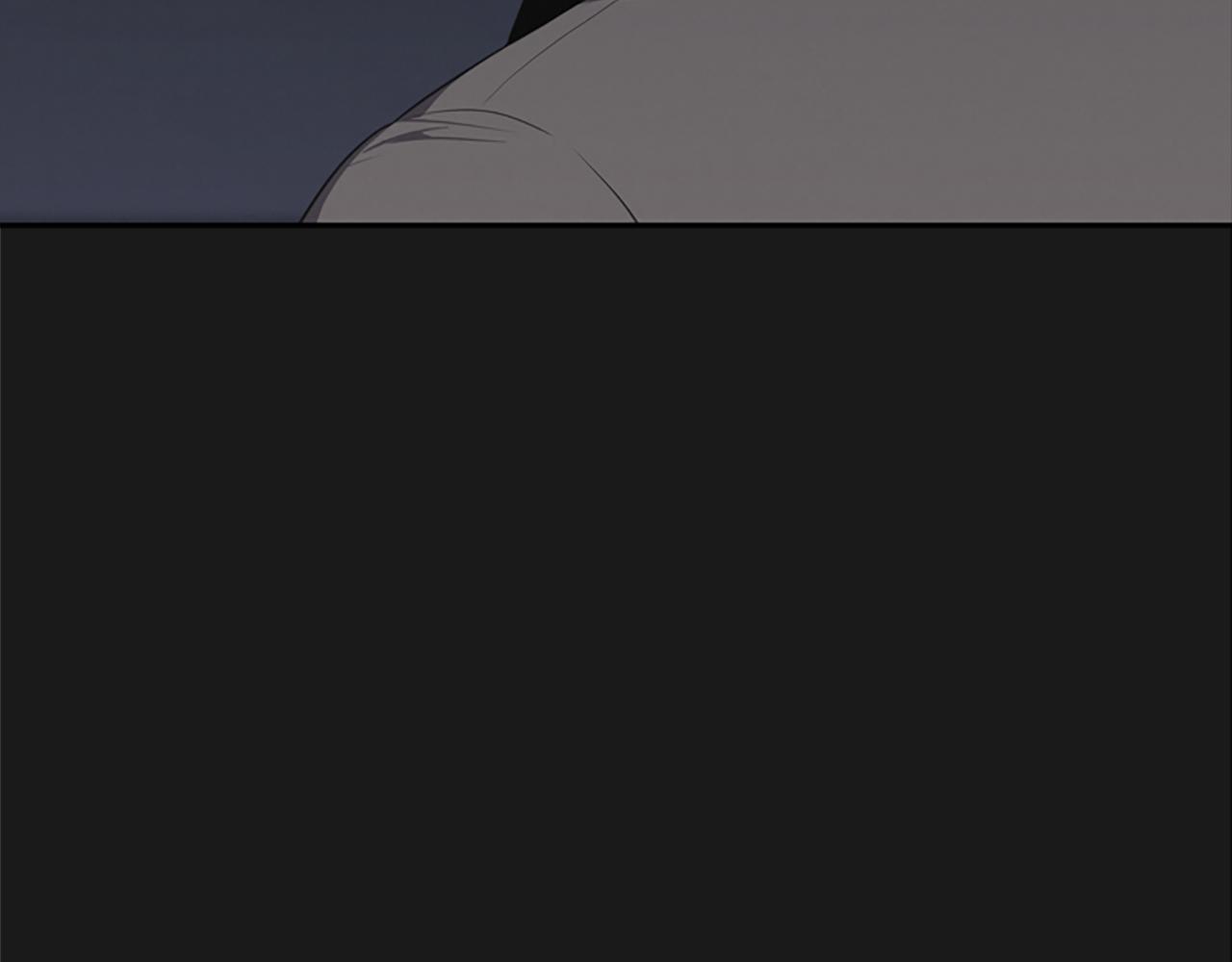 《奇物游戏》第17话 越狱02 第47页