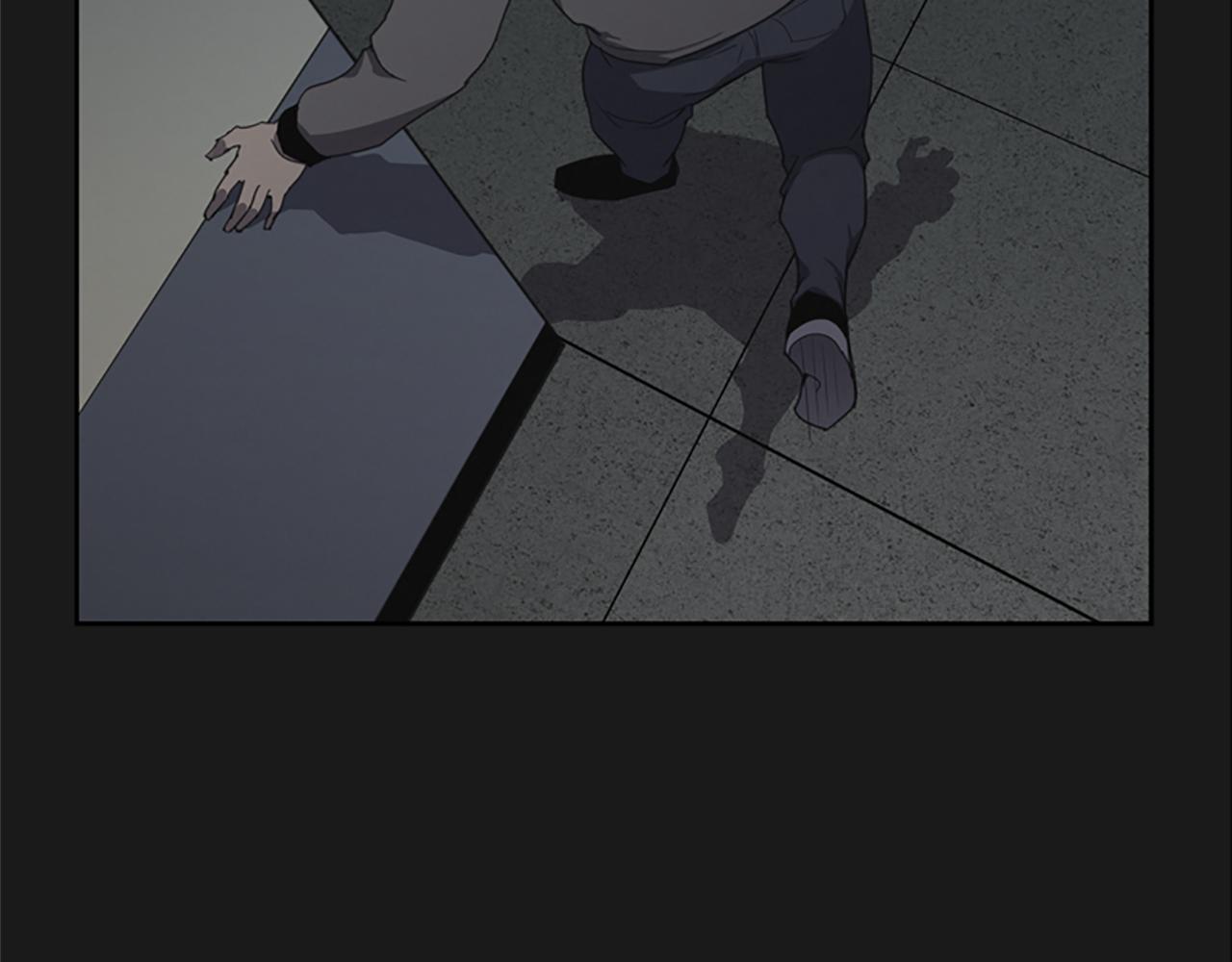 《奇物游戏》第17话 越狱02 第49页
